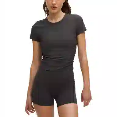 lululemon SS23 All It Takes Nulu T