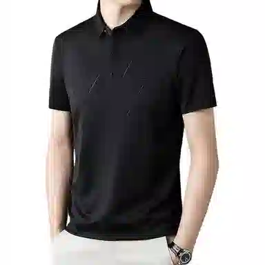 PIERRE CARDIN Polo