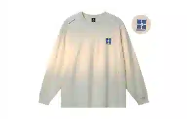 MANYSTON T