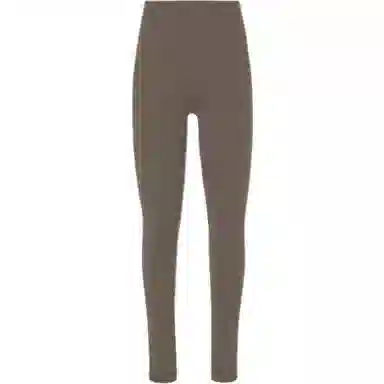 Lululemon Wunder Train