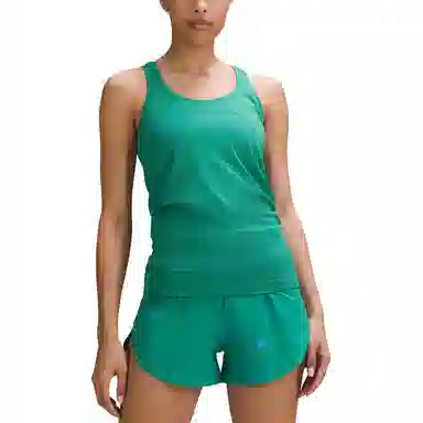 lululemon Swiftly Tech