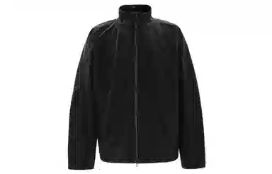 lululemon RepelShell