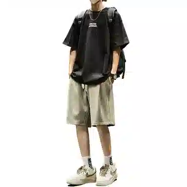 SZON