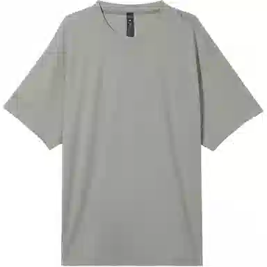 lululemon Relaxed Fit Train SS22 T