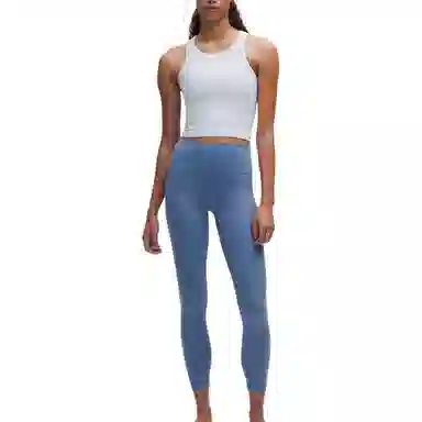 lululemon Courtcore Ebb To Street