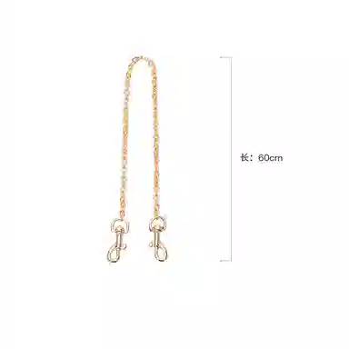 FANJI CoachNolita19