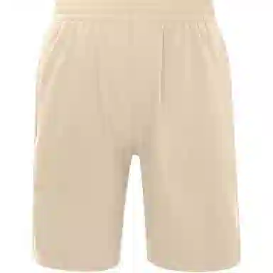 lululemon SS23 Bowline 8"