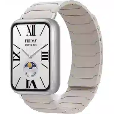 Redmi Watch55 9pro8pro