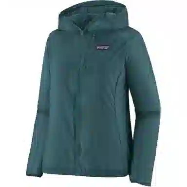 patagonia houdini jacket