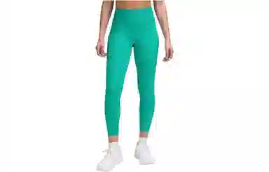 lululemon Fast and Free 25"