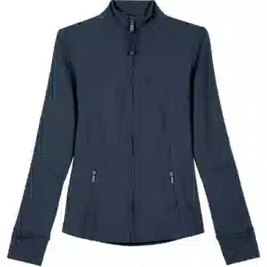 lululemon Define Luon *Luon