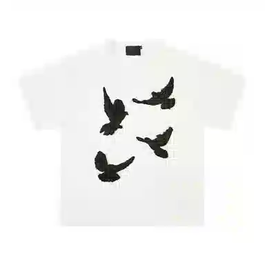 MOOTONAL T