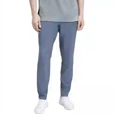 lululemon In Mind 30"