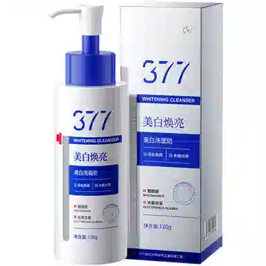 DR.HAGISENL 377 120g