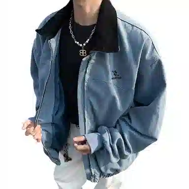 RKVC cleanfit