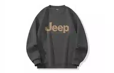 Jeep Logo