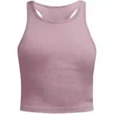 lululemon Courtcore Ebb To Street