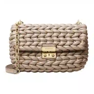 MICHAEL KORS Tribeca