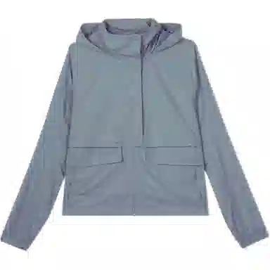 lululemon Always Effortless Jacket