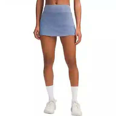 lululemon Pace Rival Courtcore Luxtreme Pace Rival A