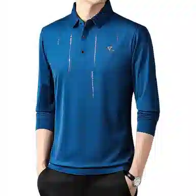 PIERRE CARDIN Polo