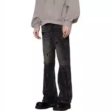 magmode
