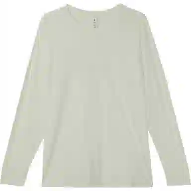 lululemon All Yours T