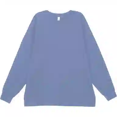 lululemon Perfectly Oversized