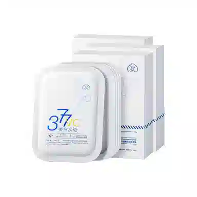 PEACH'S SECRET 377 5