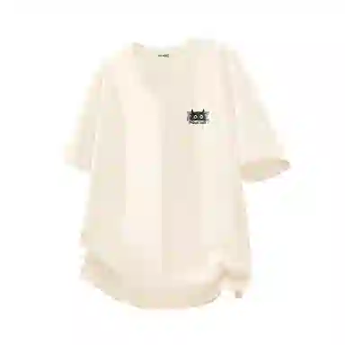 ONE MORE girlvvibemm T