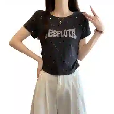 PA T
