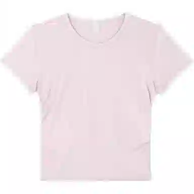 lululemon SS23 All It Takes Nulu T