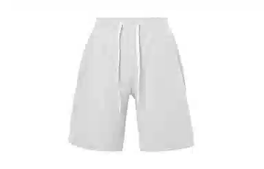 lululemon City Sweat Shorts 9"