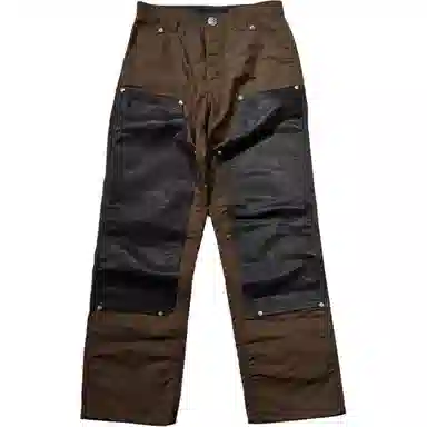 Chrome Hearts SS25
