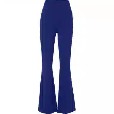 lululemon Groove Nulu Flare Pants