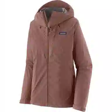 patagonia