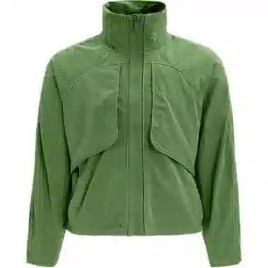 lululemon Always Effortless