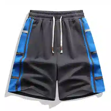 VNHP