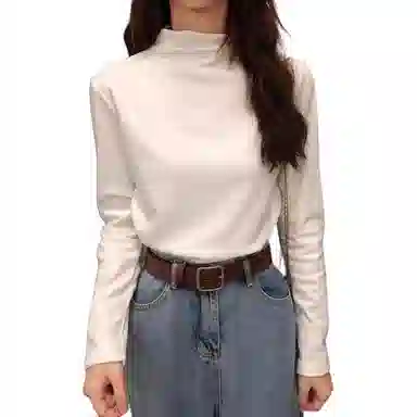AWAO T
