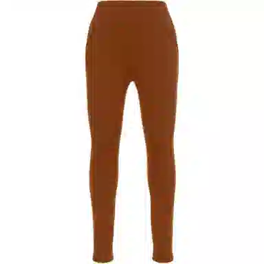 lululemon InStill SmoothCover 25"