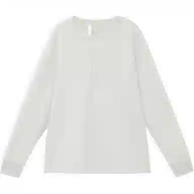 lululemon T