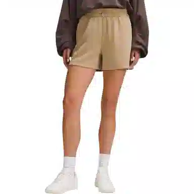 lululemon SS22 Softstreme 4"