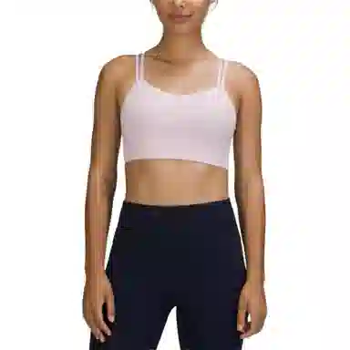 lululemon Like a Cloud BC