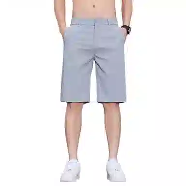WilliamPOLO