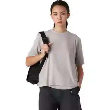 THE NORTH FACE UE SS25T