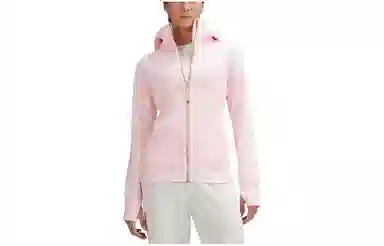 lululemon Scuba Hoodie