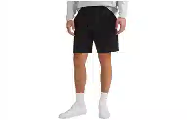 lululemon SS22 City Sweat 9"