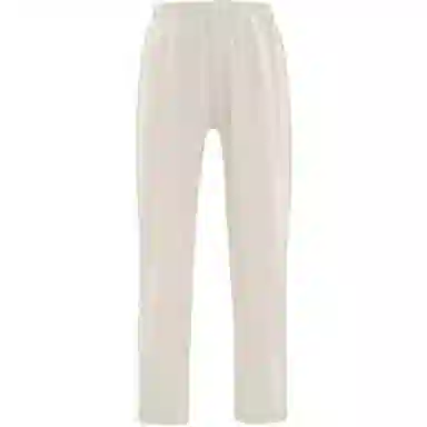 lululemon ABC Warpstreme FW22