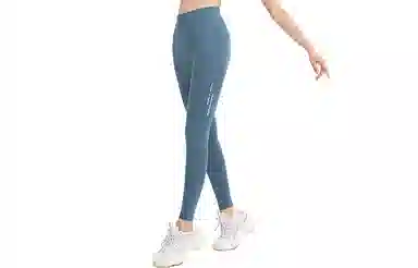 MOLY VIVI G3
