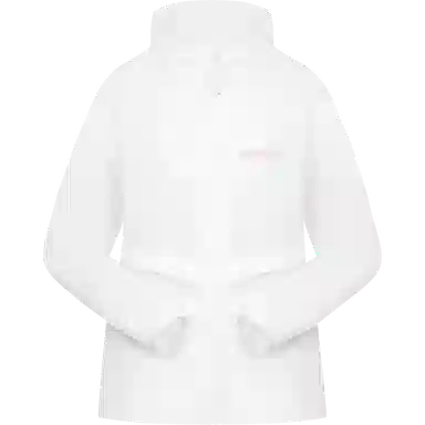 探路者 轻薄透气连帽防晒衣 女款